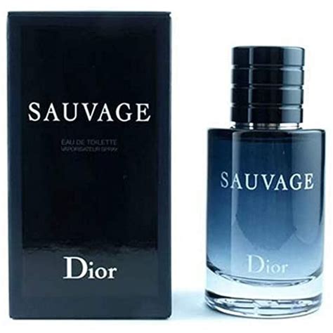 christian dior sauvage cologne 3.4 fluid ounce|sauvage cologne men cheapest price.